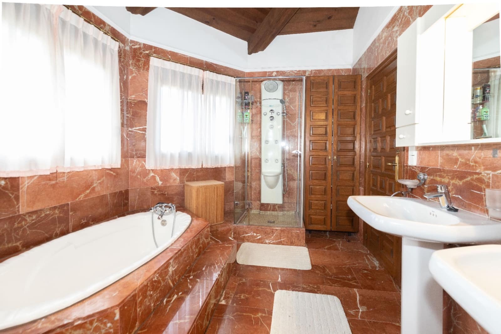 4 soverom Villa til salgs i Denia med svømmebasseng garasje - € 870 000 (Ref: 9984383)