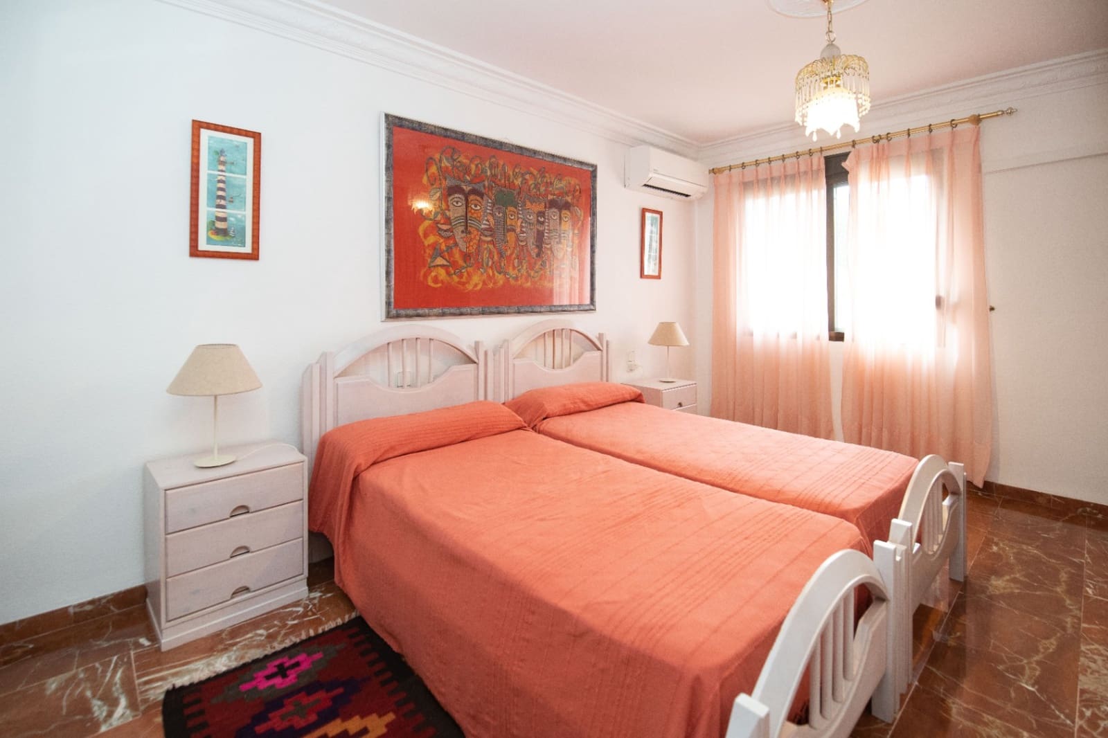 4 soverom Villa til salgs i Denia med svømmebasseng garasje - € 870 000 (Ref: 9984383)