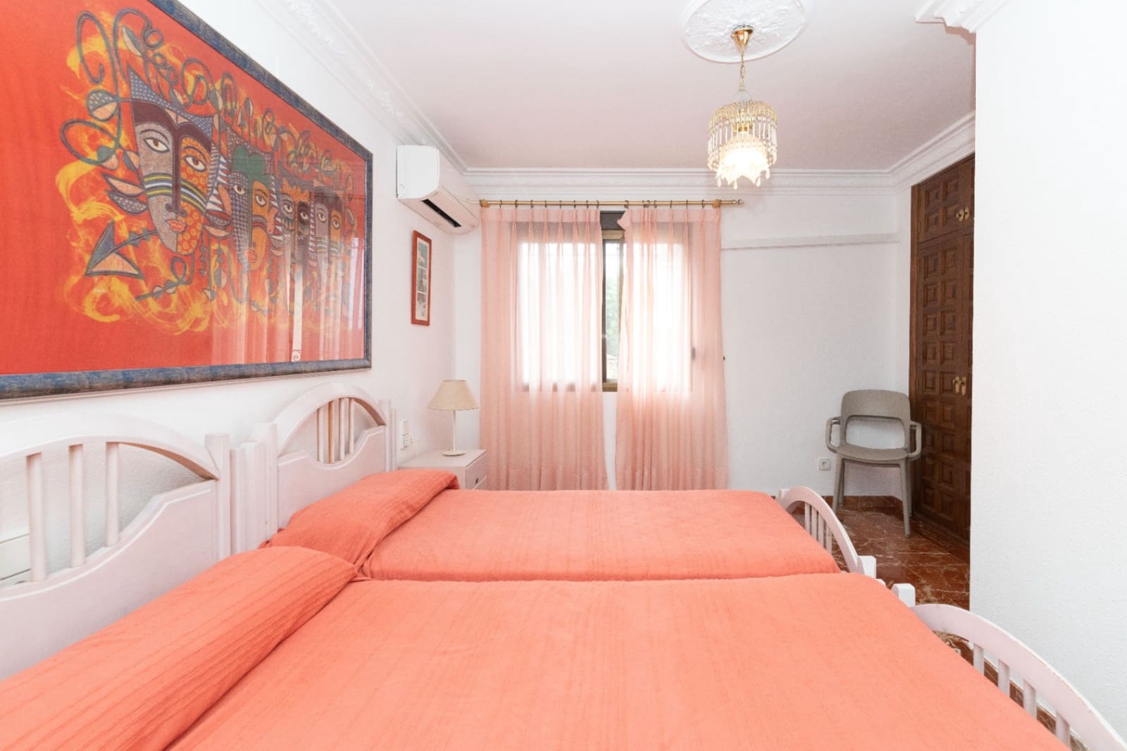 4 soverom Villa til salgs i Denia med svømmebasseng garasje - € 870 000 (Ref: 9984383)