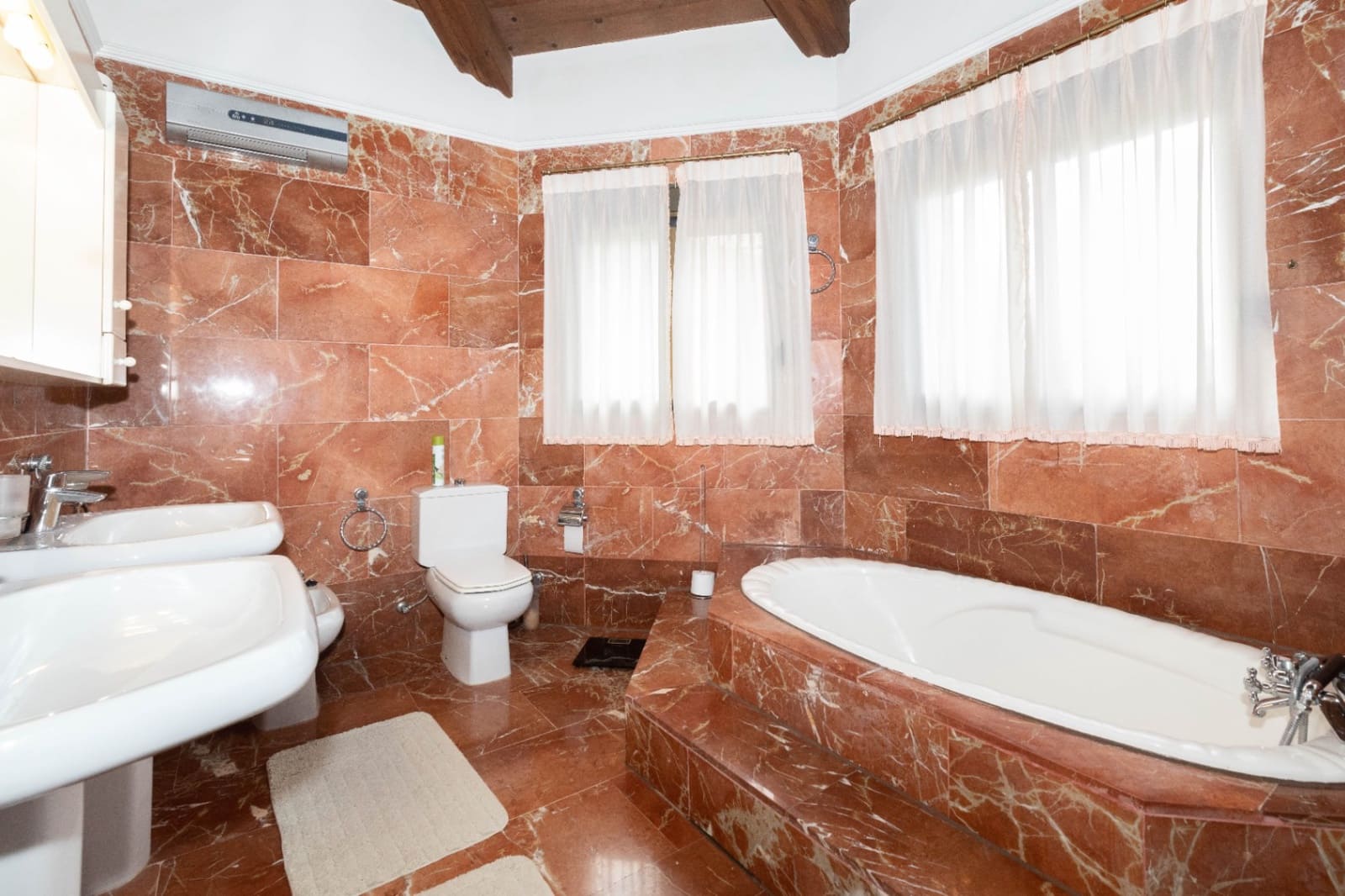 4 soverom Villa til salgs i Denia med svømmebasseng garasje - € 870 000 (Ref: 9984383)