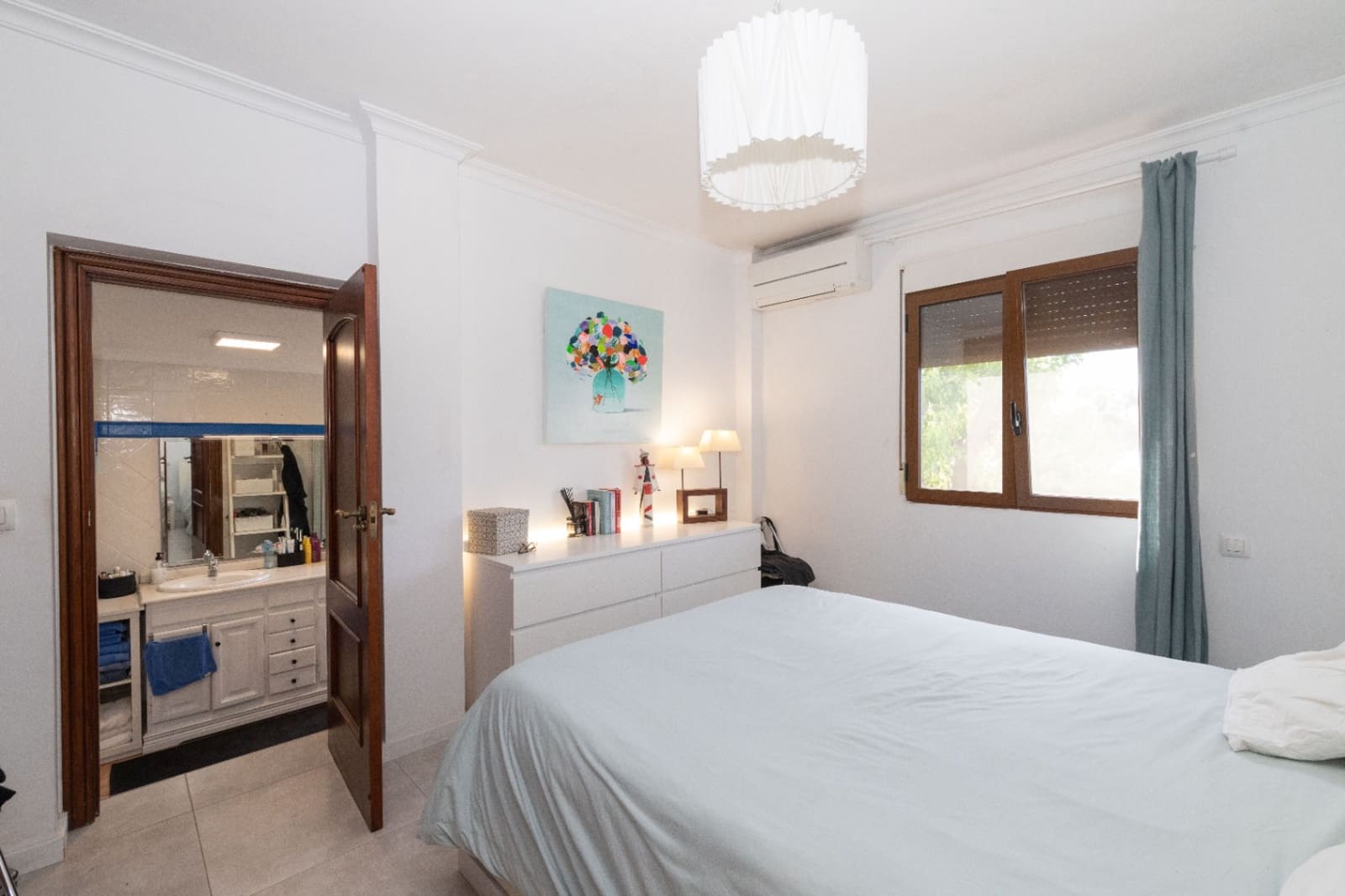 3 soveværelse Villa til salg i Denia med swimmingpool garage - € 695.000 (Ref: 9984384)
