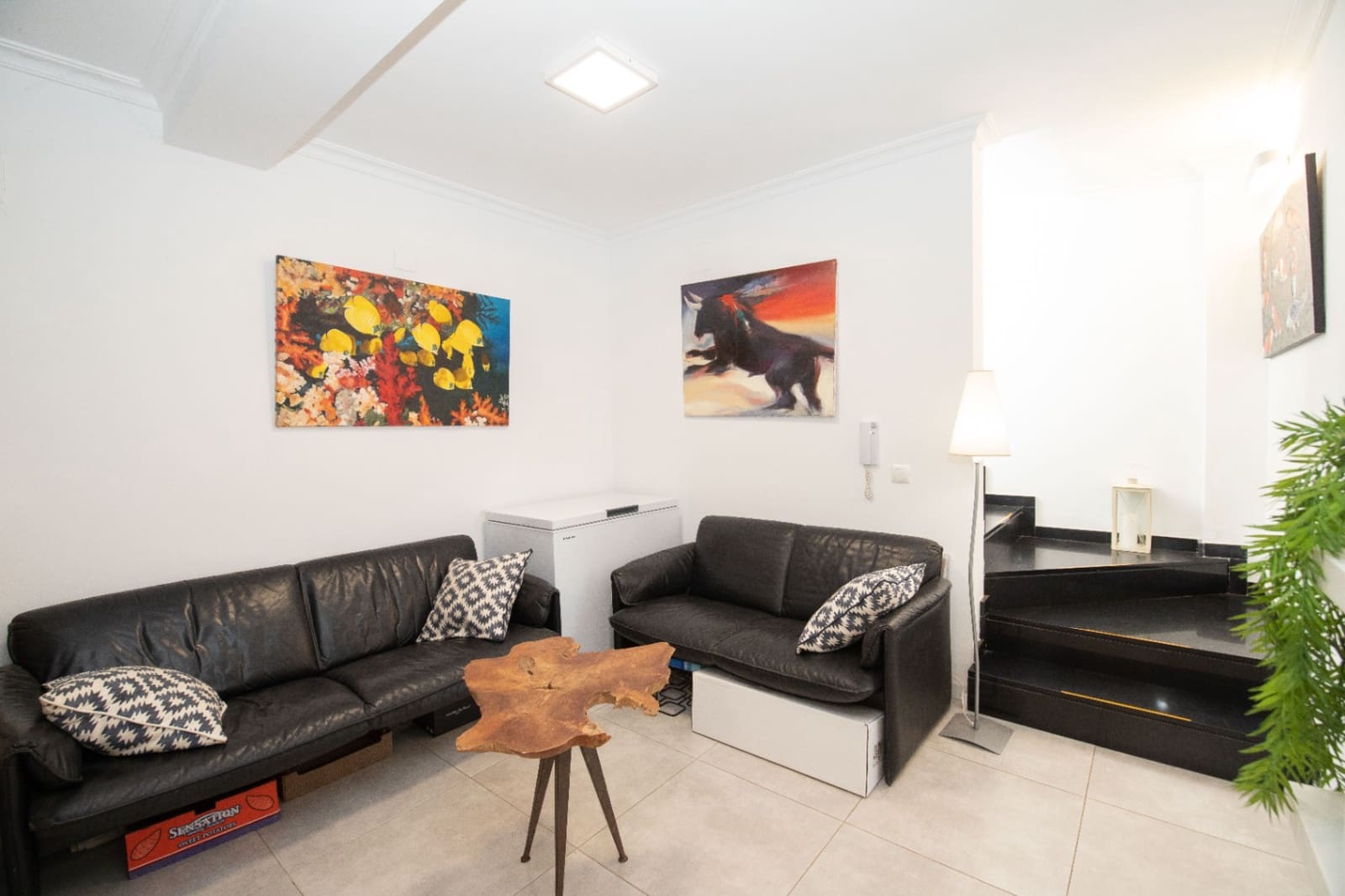 3 soveværelse Villa til salg i Denia med swimmingpool garage - € 695.000 (Ref: 9984384)