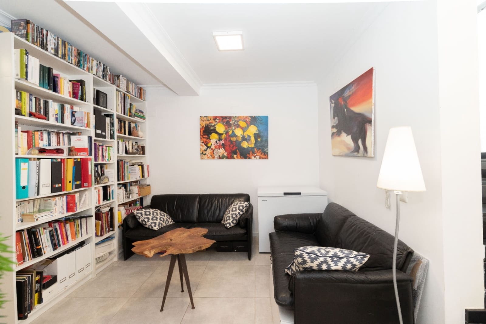 3 soveværelse Villa til salg i Denia med swimmingpool garage - € 695.000 (Ref: 9984384)