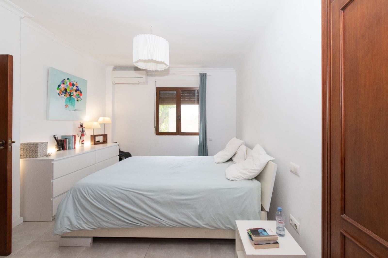 3 soveværelse Villa til salg i Denia med swimmingpool garage - € 695.000 (Ref: 9984384)