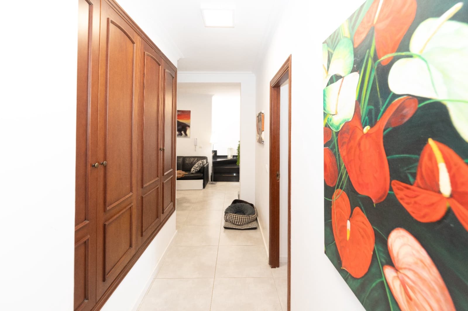 3 soveværelse Villa til salg i Denia med swimmingpool garage - € 695.000 (Ref: 9984384)