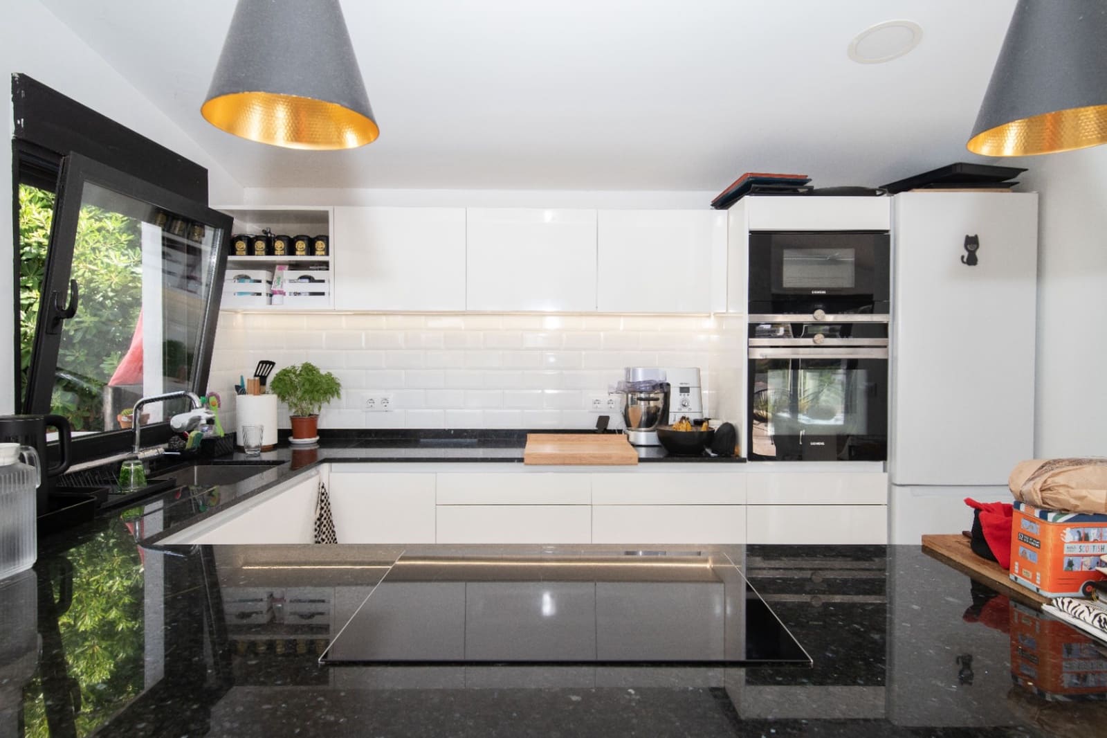 3 soveværelse Villa til salg i Denia med swimmingpool garage - € 695.000 (Ref: 9984384)