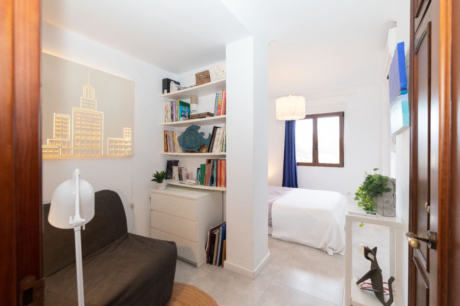 3 soveværelse Villa til salg i Denia med swimmingpool garage - € 695.000 (Ref: 9984384)