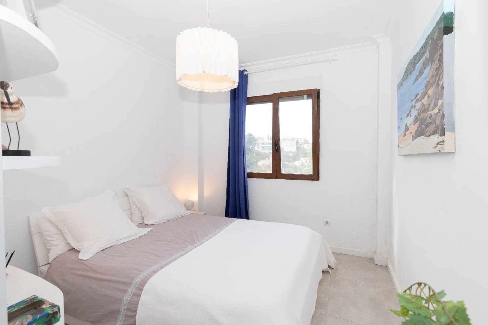 3 soveværelse Villa til salg i Denia med swimmingpool garage - € 695.000 (Ref: 9984384)
