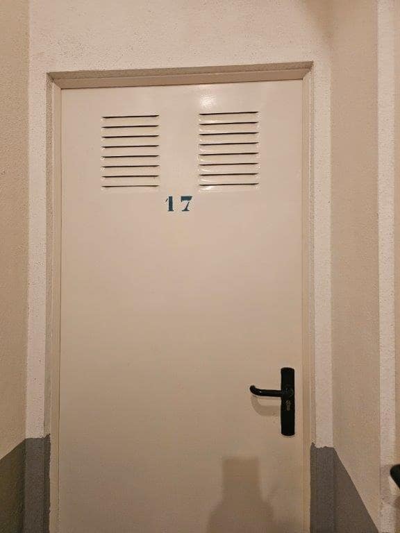 1 sypialnia Apartament na sprzedaż w Denia z basenem garażem - 215 000 € (Ref: 9984385)