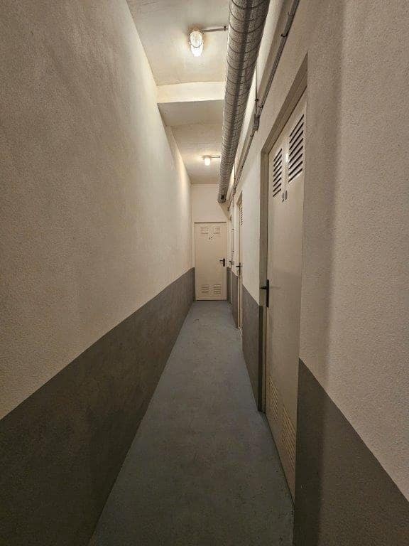 1 sypialnia Apartament na sprzedaż w Denia z basenem garażem - 215 000 € (Ref: 9984385)