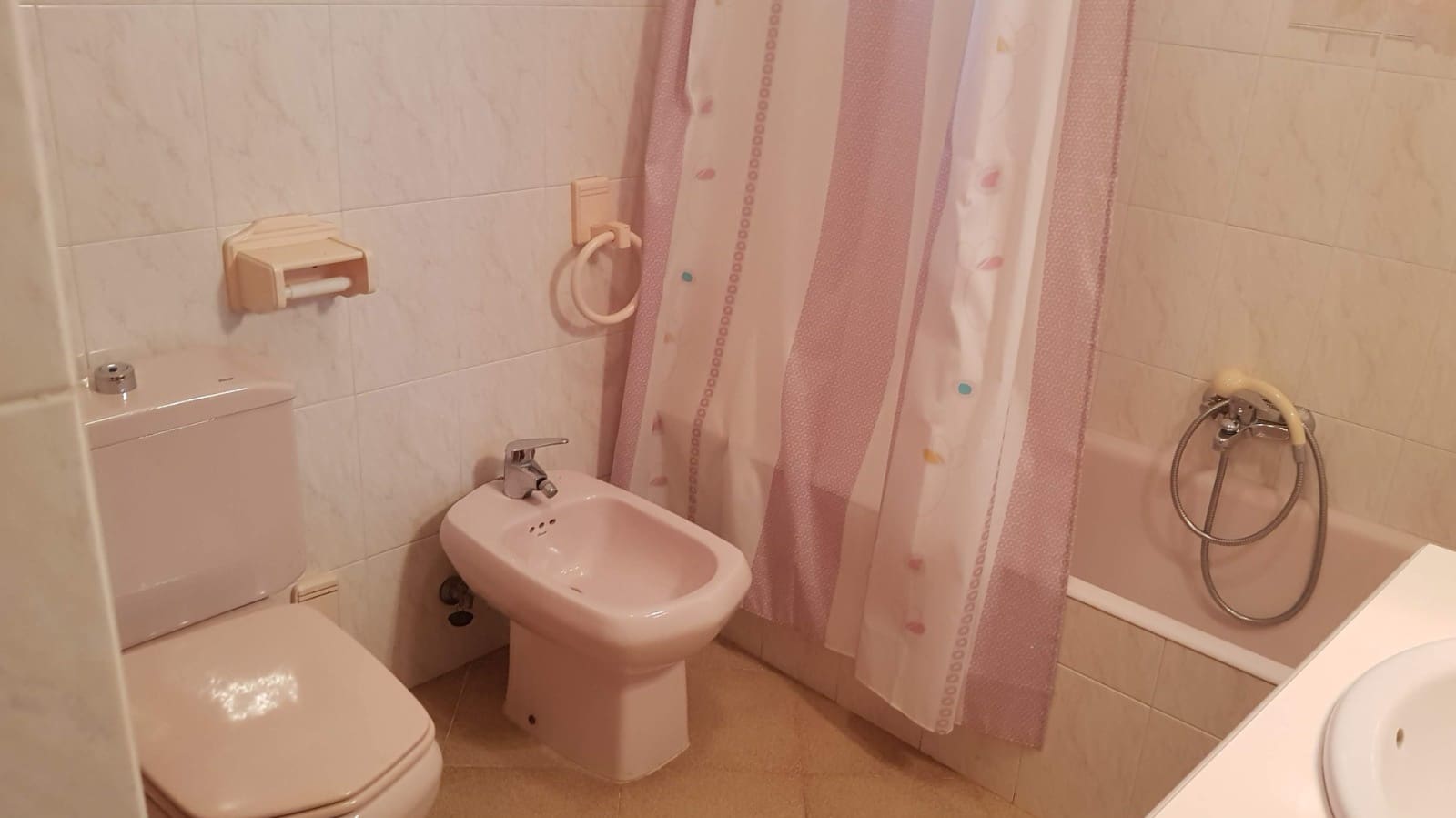4 bedroom Villa for sale in Ondara with pool - € 850,000 (Ref: 9989482)