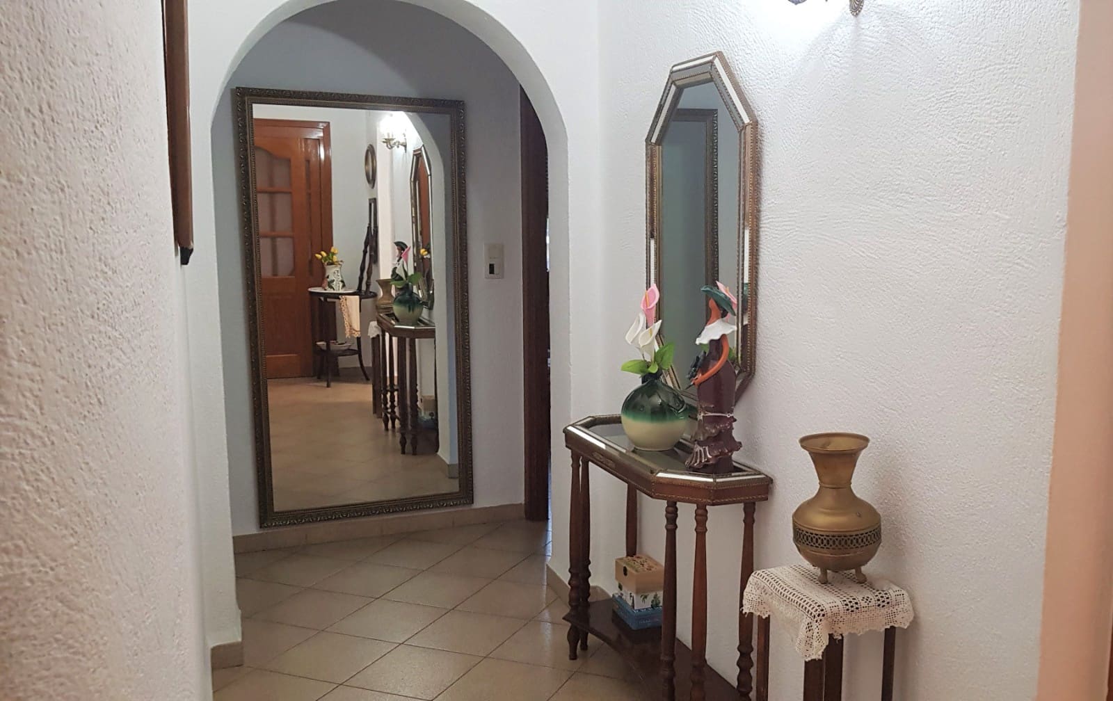 4 bedroom Villa for sale in Ondara with pool - € 850,000 (Ref: 9989482)