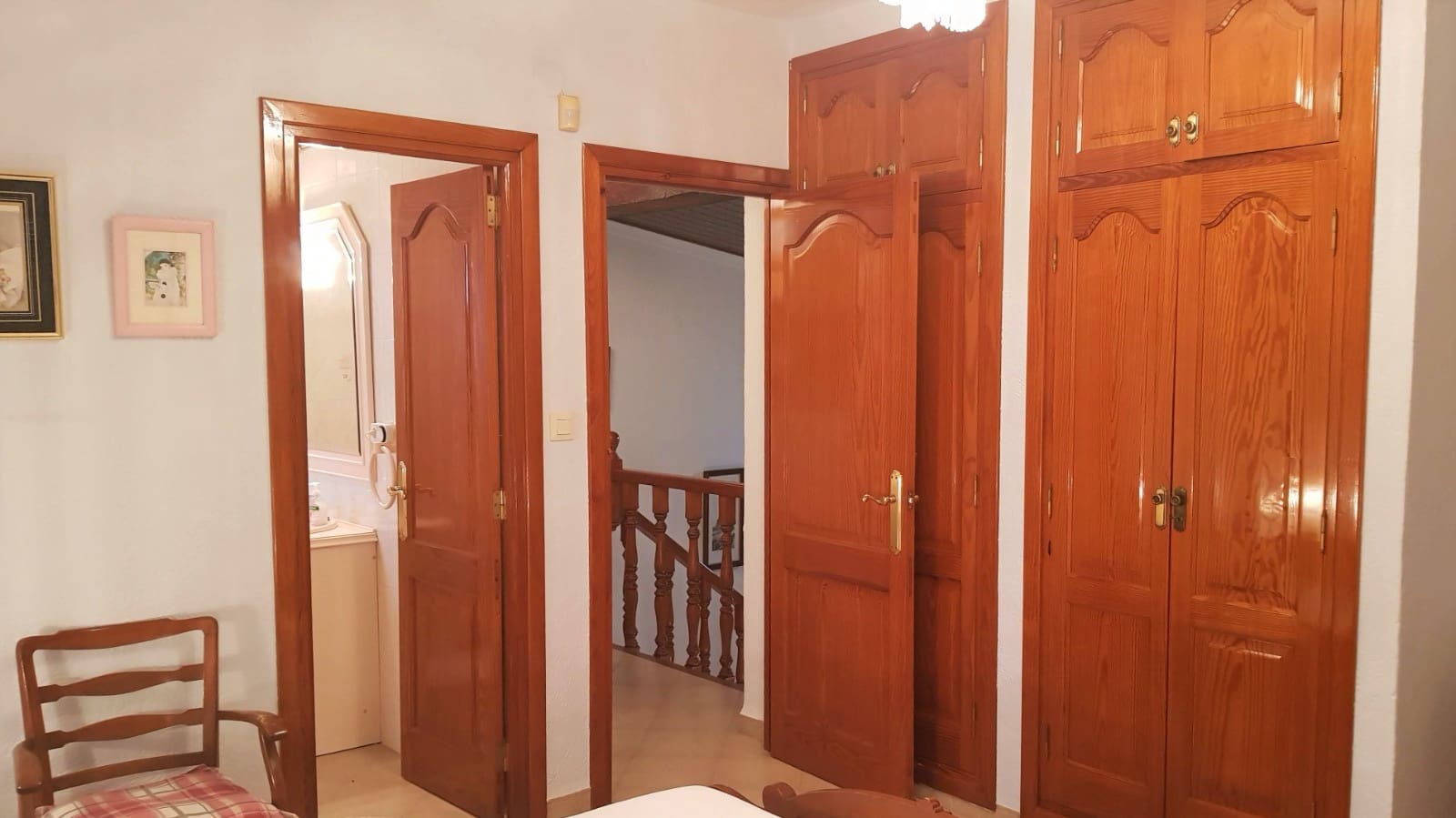 4 bedroom Villa for sale in Ondara with pool - € 850,000 (Ref: 9989482)