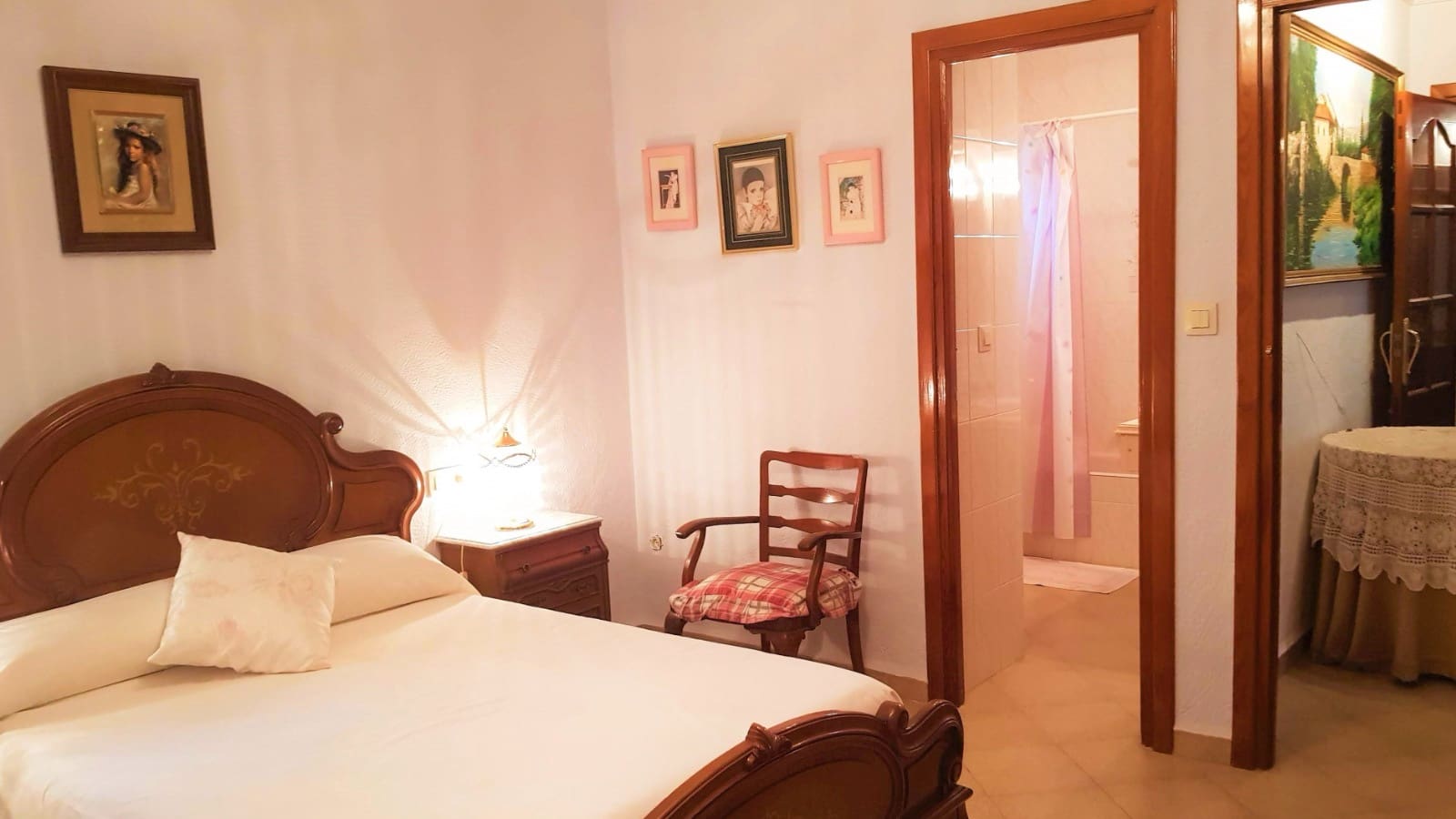 4 bedroom Villa for sale in Ondara with pool - € 850,000 (Ref: 9989482)