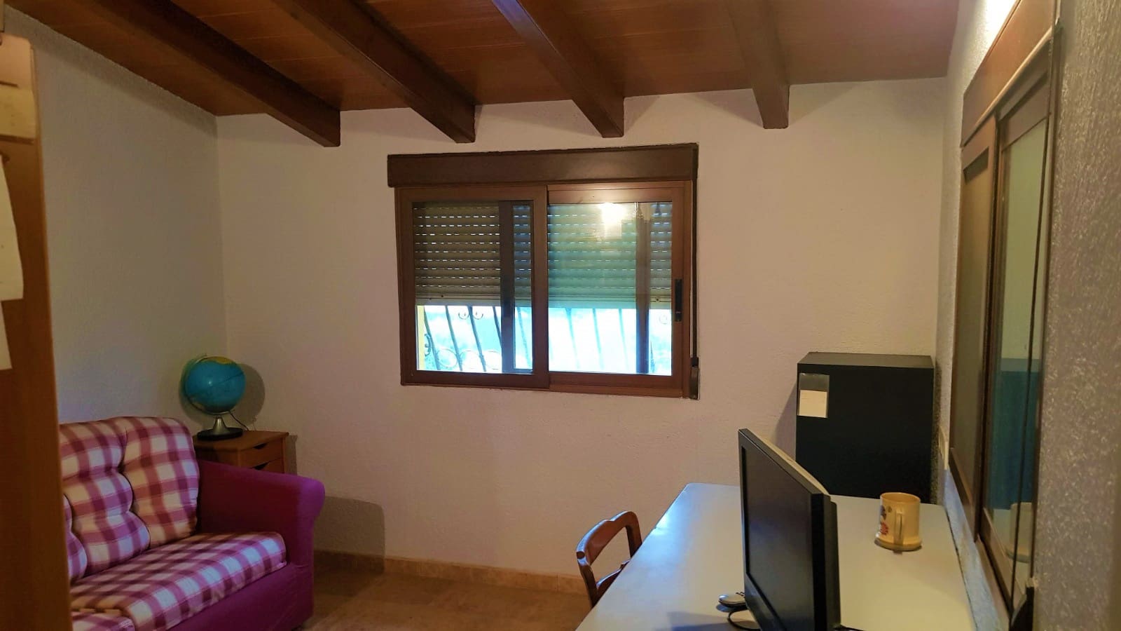 4 bedroom Villa for sale in Ondara with pool - € 850,000 (Ref: 9989482)
