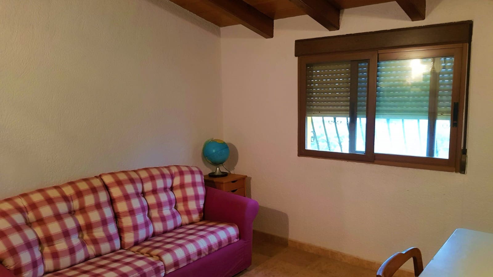 4 bedroom Villa for sale in Ondara with pool - € 850,000 (Ref: 9989482)