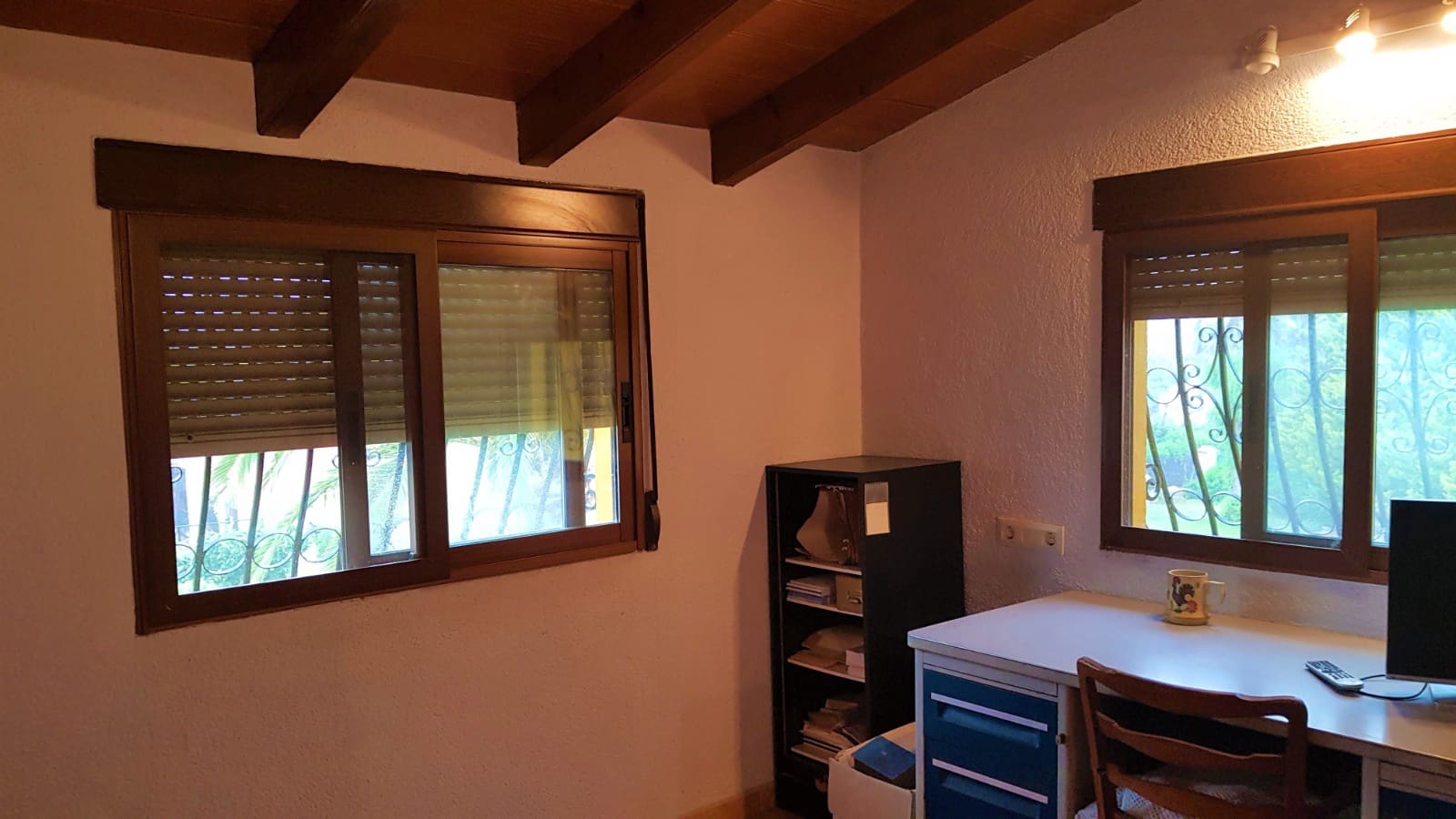 4 bedroom Villa for sale in Ondara with pool - € 850,000 (Ref: 9989482)