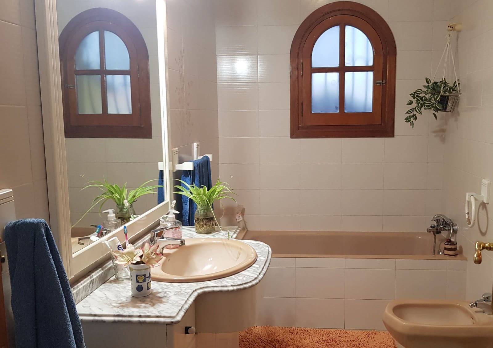 4 bedroom Villa for sale in Ondara with pool - € 850,000 (Ref: 9989482)