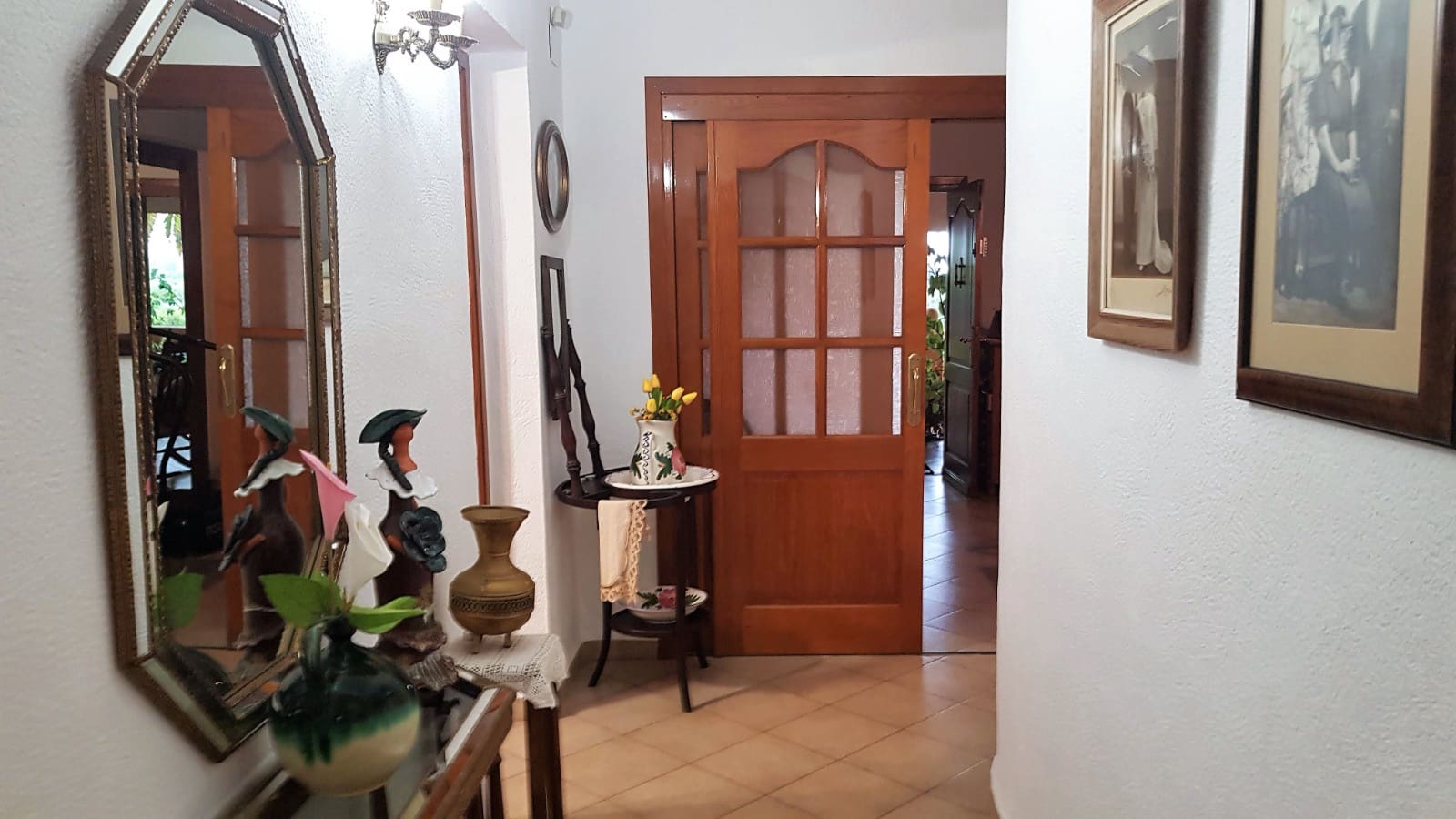 4 bedroom Villa for sale in Ondara with pool - € 850,000 (Ref: 9989482)