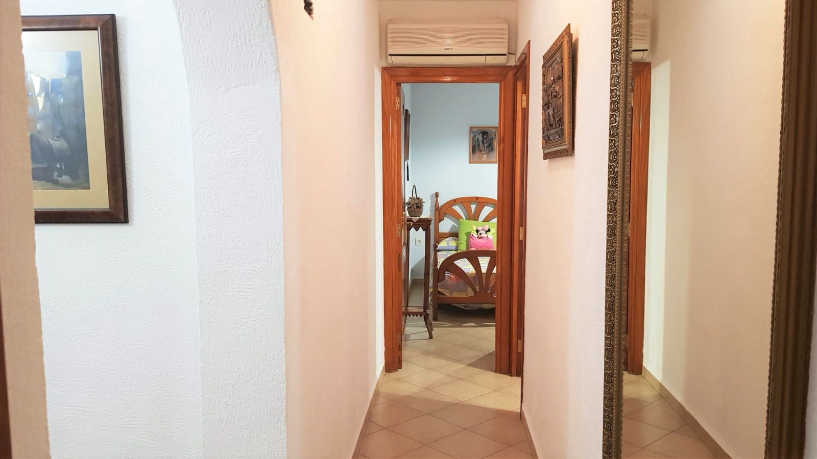 4 bedroom Villa for sale in Ondara with pool - € 850,000 (Ref: 9989482)