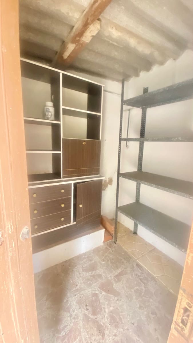 3 chambre Villa/Maison à vendre à Denia avec garage - 450 000 € (Ref: 9996222)