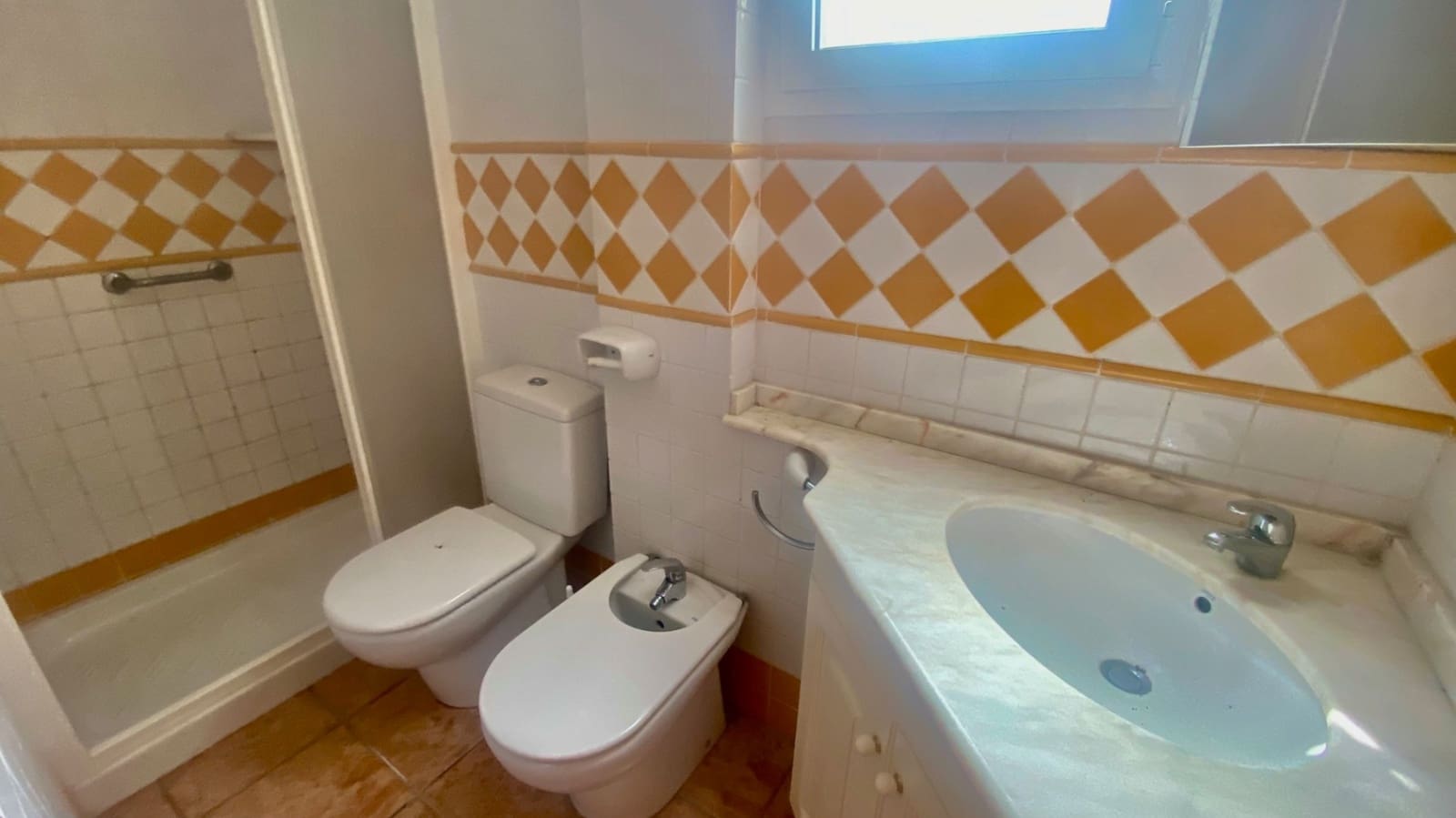 3 chambre Villa/Maison à vendre à Denia avec garage - 450 000 € (Ref: 9996222)