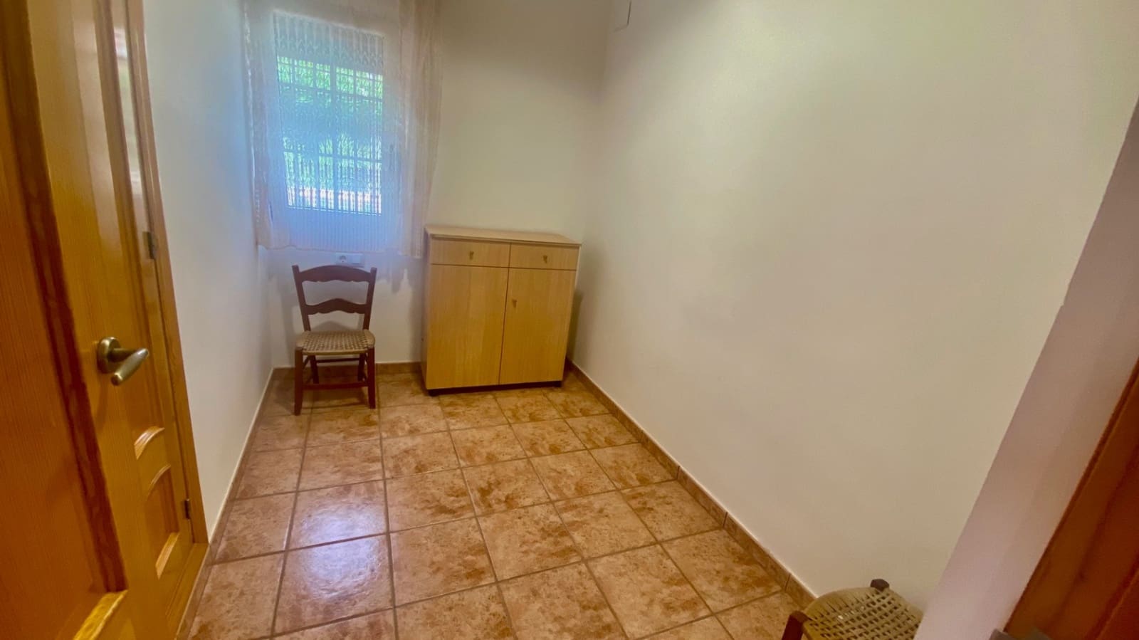 3 chambre Villa/Maison à vendre à Denia avec garage - 450 000 € (Ref: 9996222)