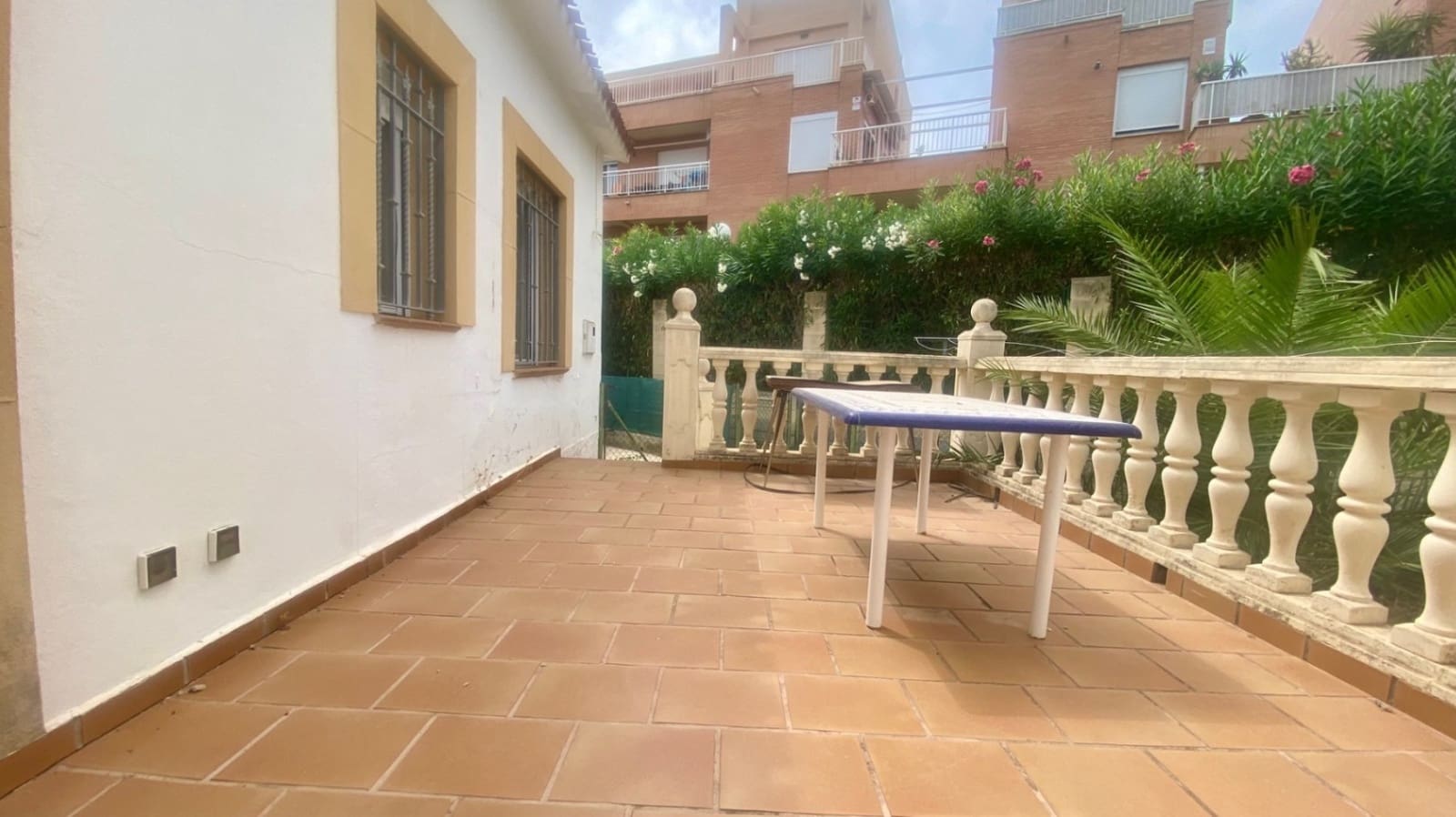3 chambre Villa/Maison à vendre à Denia avec garage - 450 000 € (Ref: 9996222)