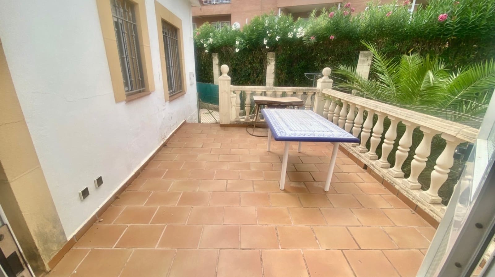 3 chambre Villa/Maison à vendre à Denia avec garage - 450 000 € (Ref: 9996222)