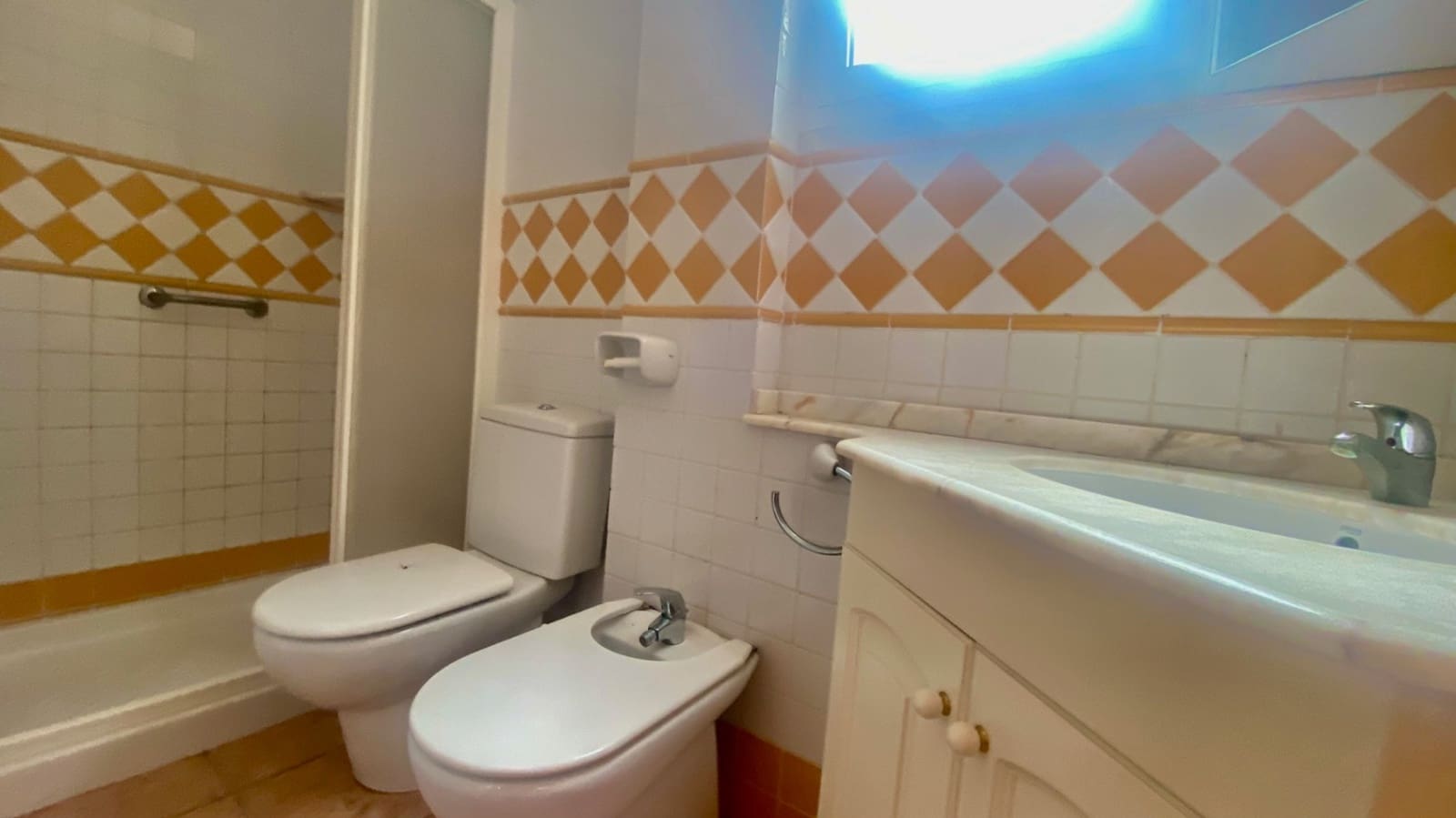 3 chambre Villa/Maison à vendre à Denia avec garage - 450 000 € (Ref: 9996222)