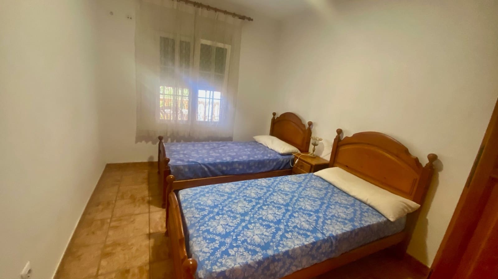 3 chambre Villa/Maison à vendre à Denia avec garage - 450 000 € (Ref: 9996222)