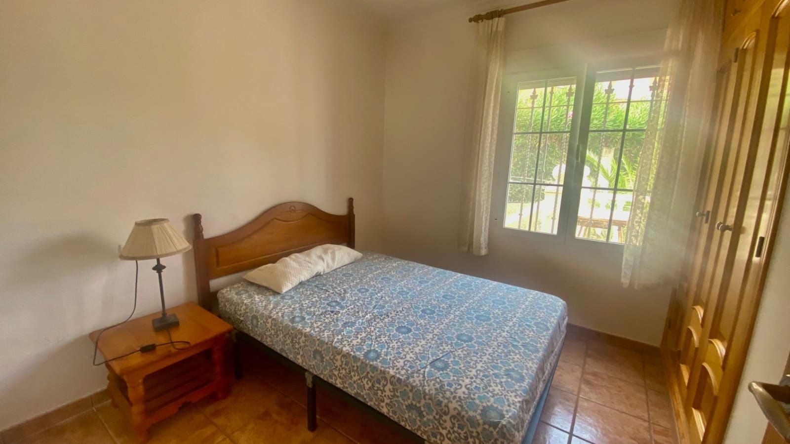 3 chambre Villa/Maison à vendre à Denia avec garage - 450 000 € (Ref: 9996222)