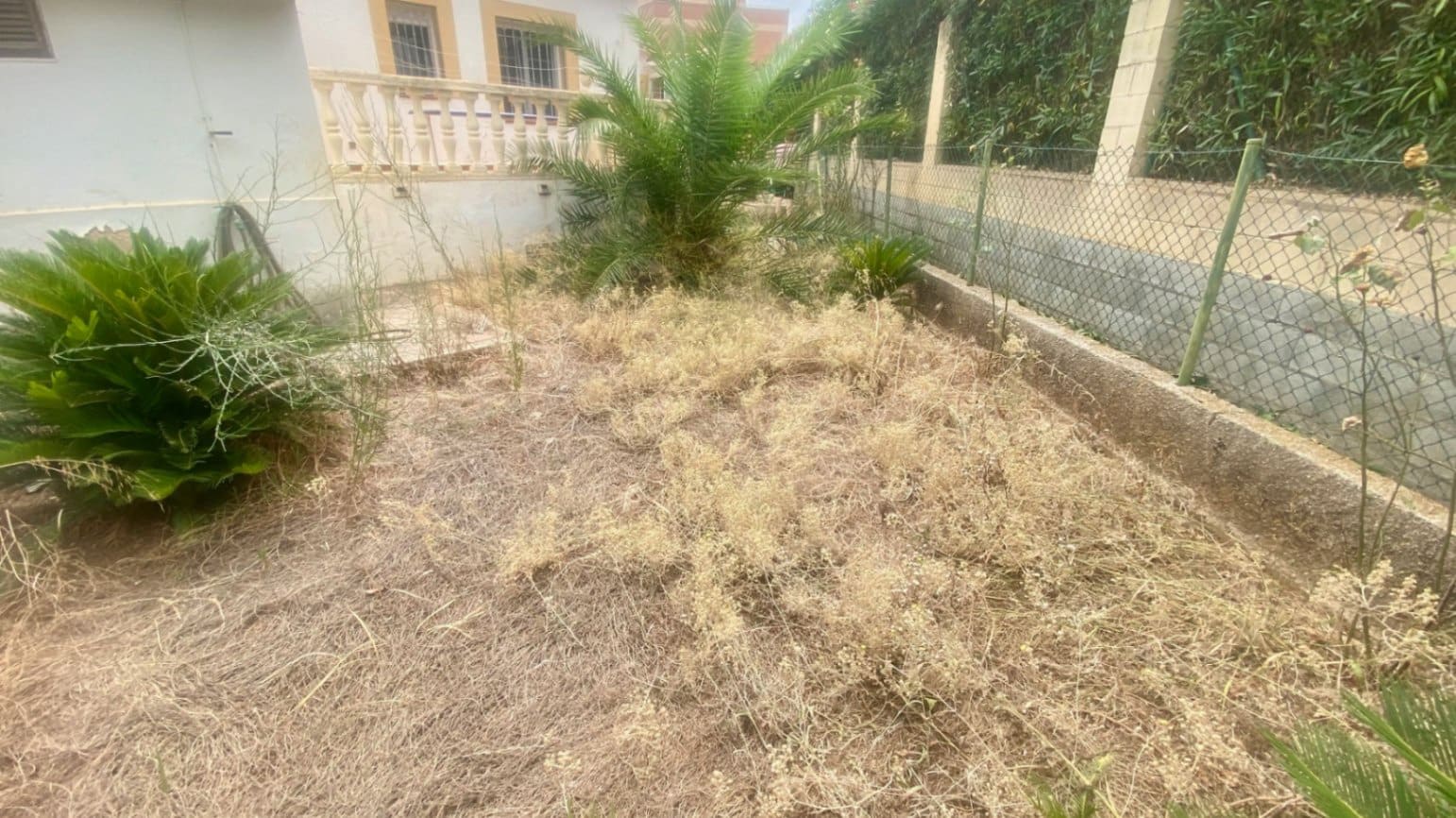 3 chambre Villa/Maison à vendre à Denia avec garage - 450 000 € (Ref: 9996222)