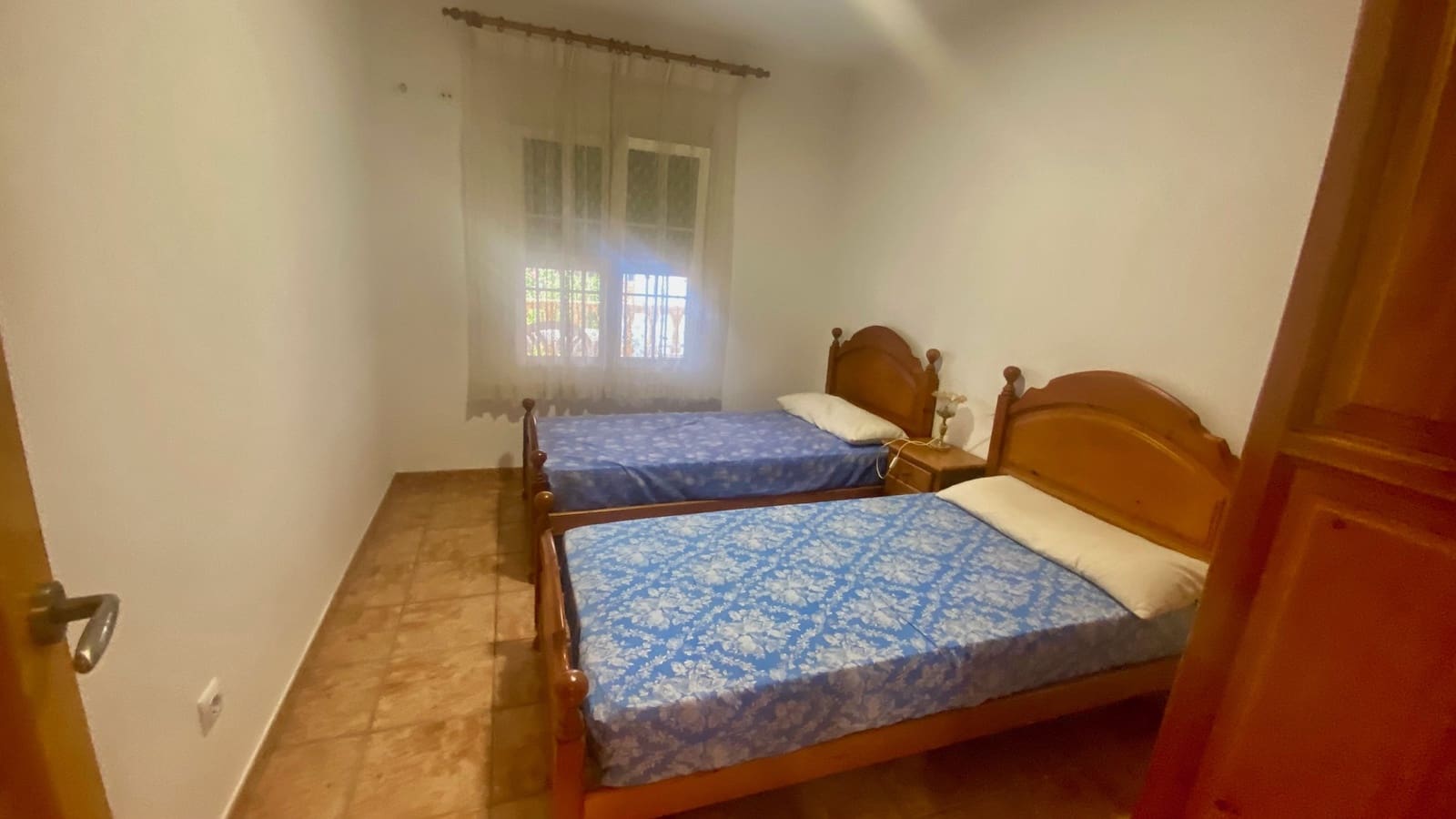 3 chambre Villa/Maison à vendre à Denia avec garage - 450 000 € (Ref: 9996222)