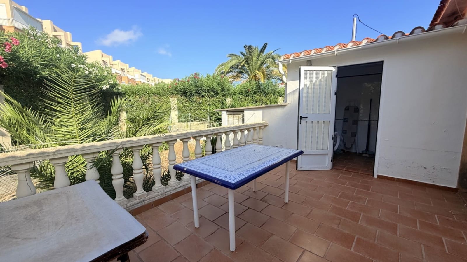 3 bedroom Villa for sale in Denia with garage - € 450,000 (Ref: 9996222)