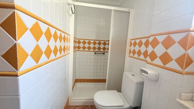 3 Zimmer Villa zu verkaufen in Dénia mit Garage - 390.000 € (Ref: 9996222)