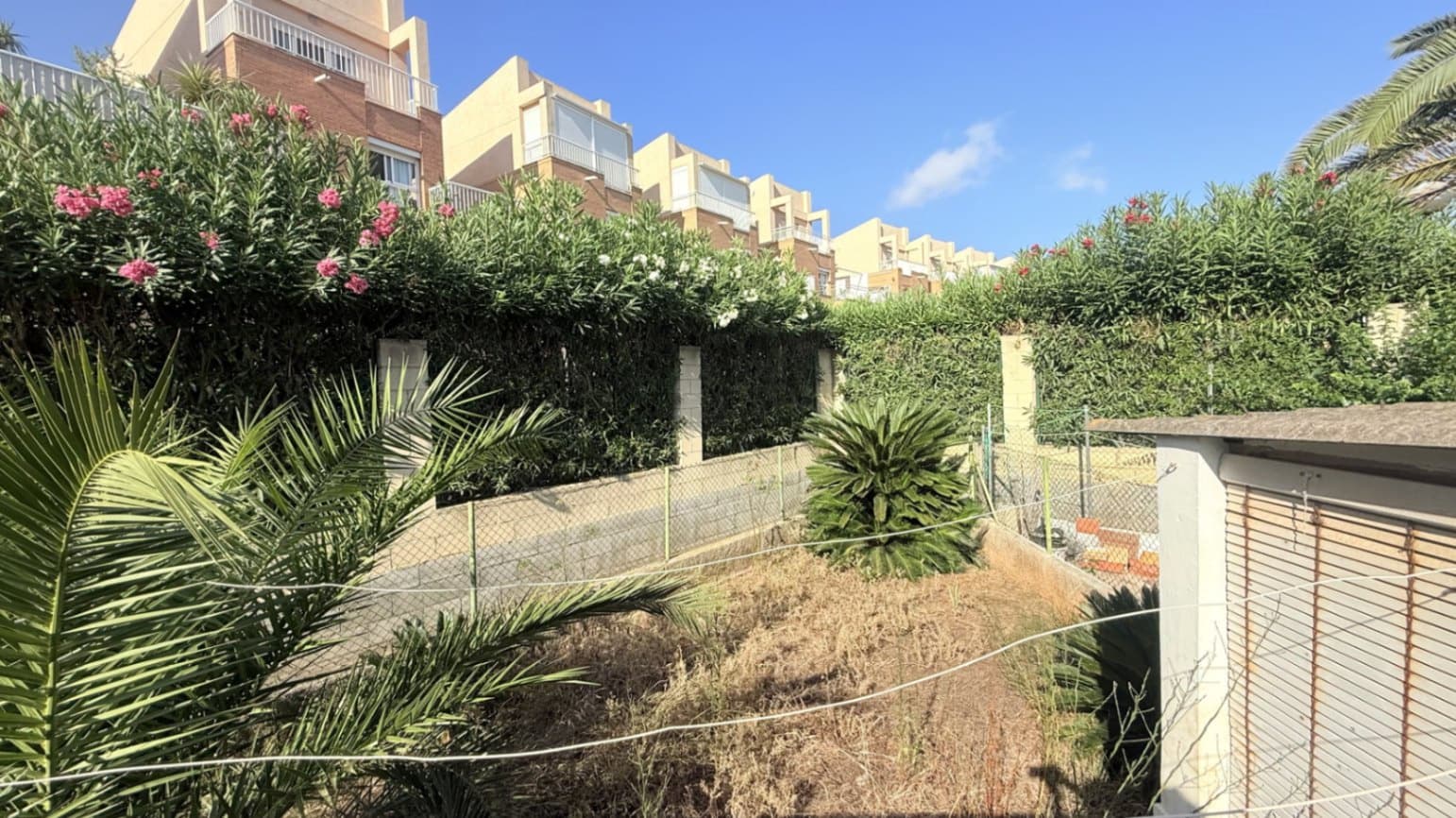3 bedroom Villa for sale in Denia with garage - € 450,000 (Ref: 9996222)