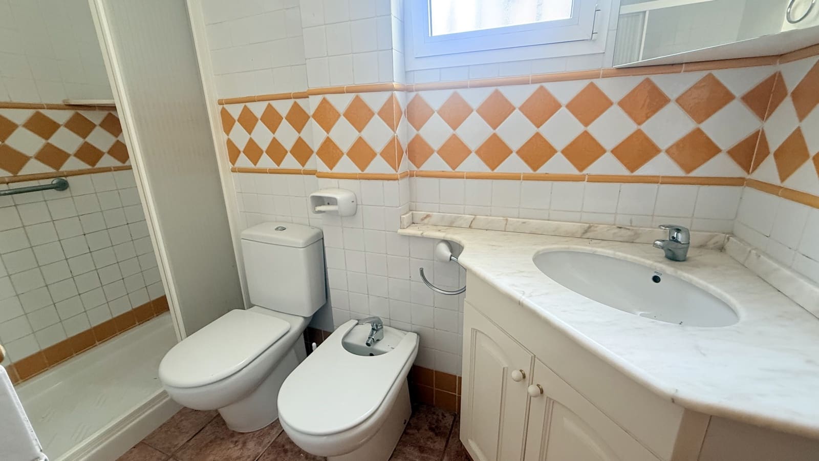 3 bedroom Villa for sale in Denia with garage - € 450,000 (Ref: 9996222)