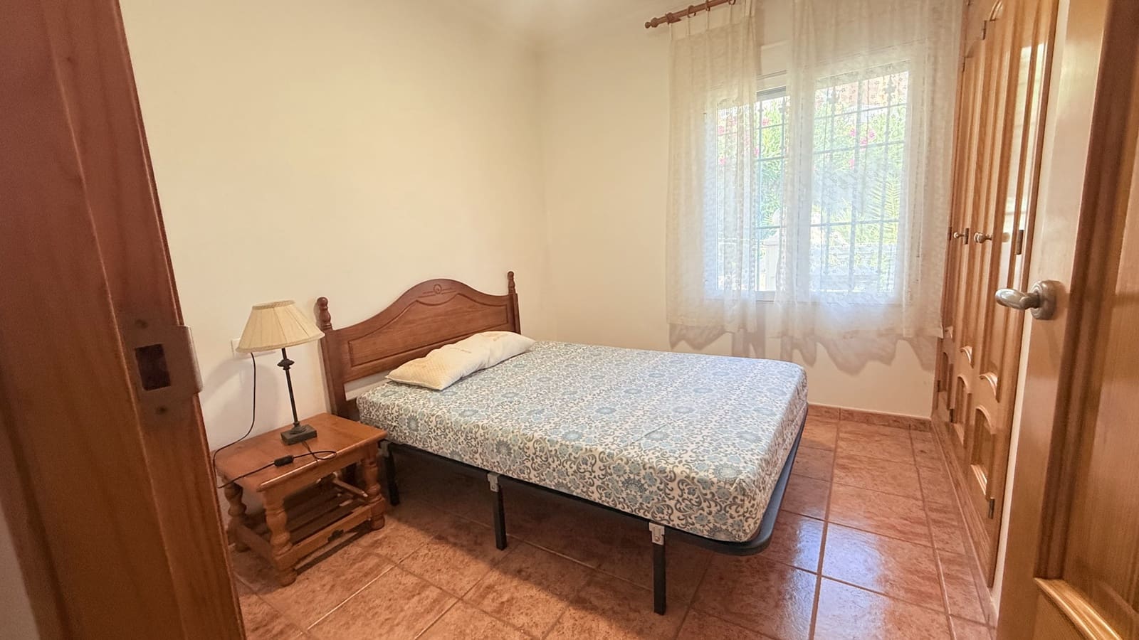 3 bedroom Villa for sale in Denia with garage - € 450,000 (Ref: 9996222)