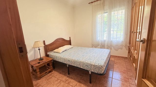 3 Zimmer Villa zu verkaufen in Dénia mit Garage - 390.000 € (Ref: 9996222)