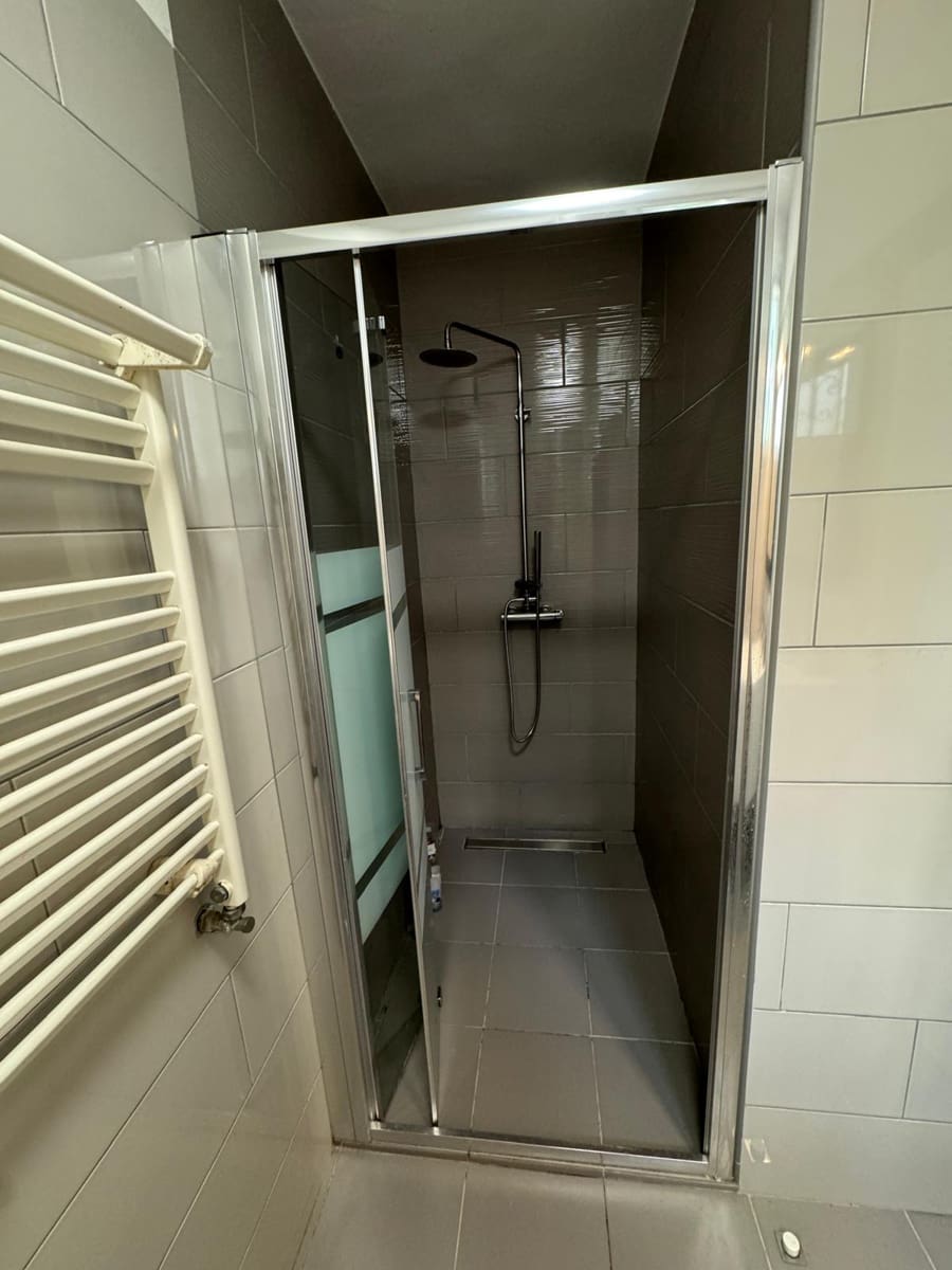 4 soveværelse Villa til salg i Denia med swimmingpool garage - € 565.000 (Ref: 9996224)