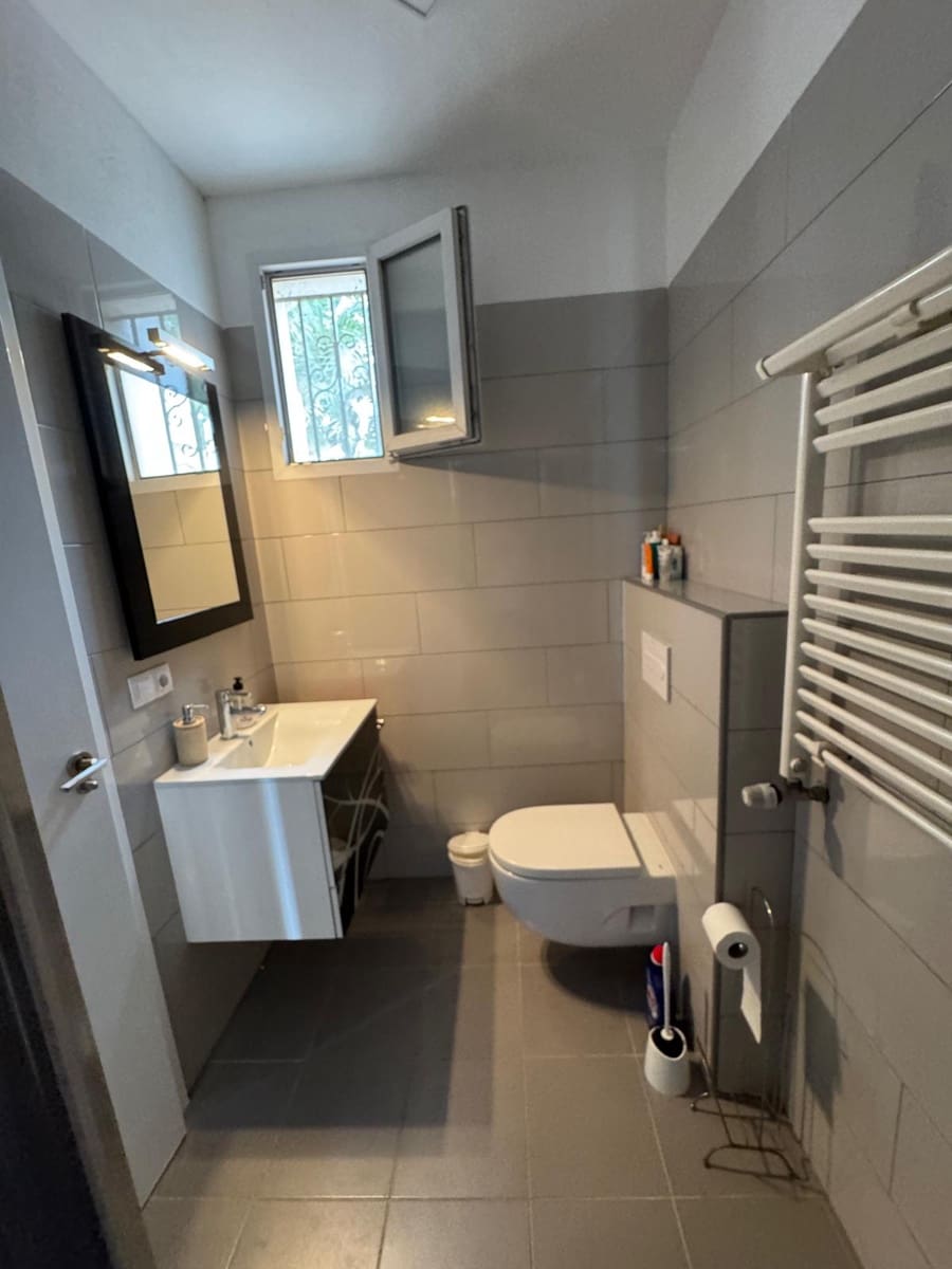 4 soveværelse Villa til salg i Denia med swimmingpool garage - € 565.000 (Ref: 9996224)