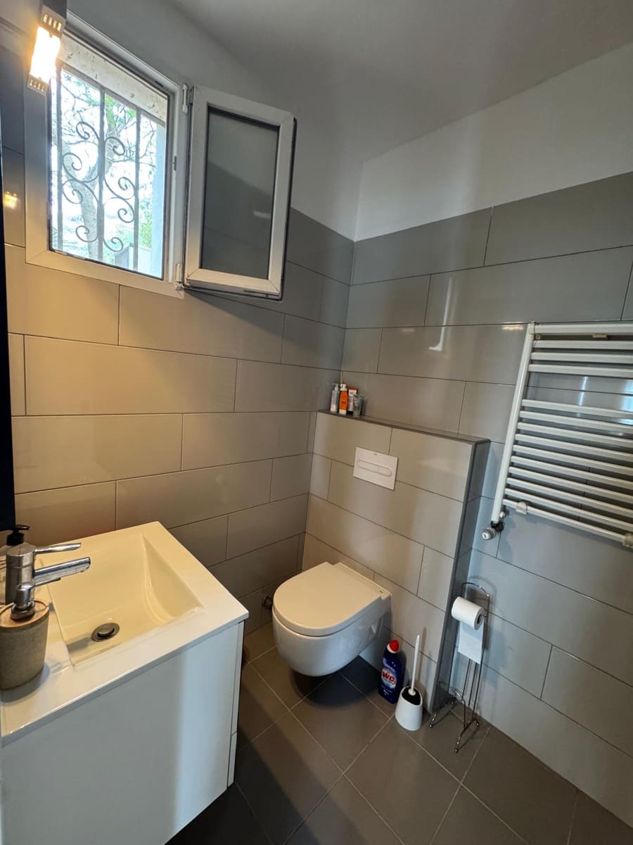 4 soveværelse Villa til salg i Denia med swimmingpool garage - € 565.000 (Ref: 9996224)