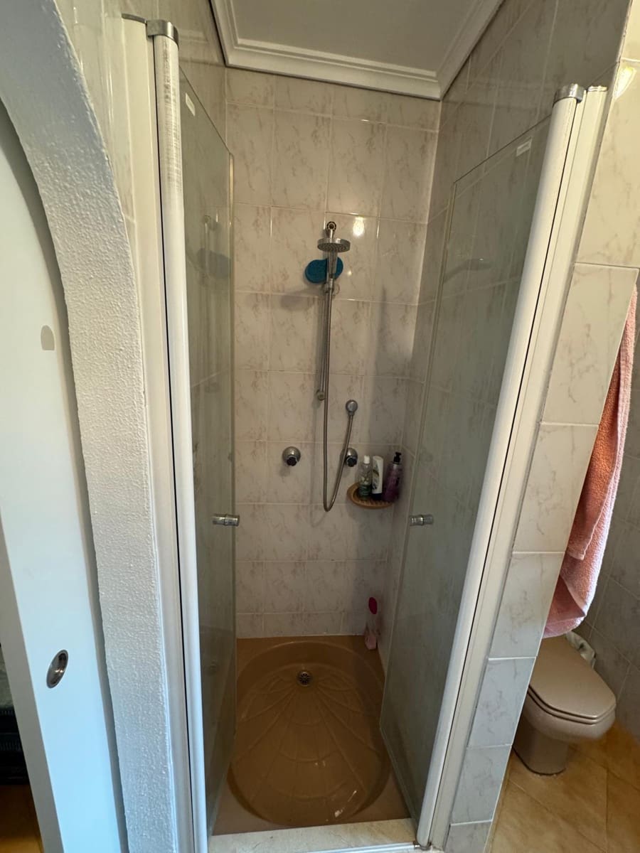4 soveværelse Villa til salg i Denia med swimmingpool garage - € 565.000 (Ref: 9996224)