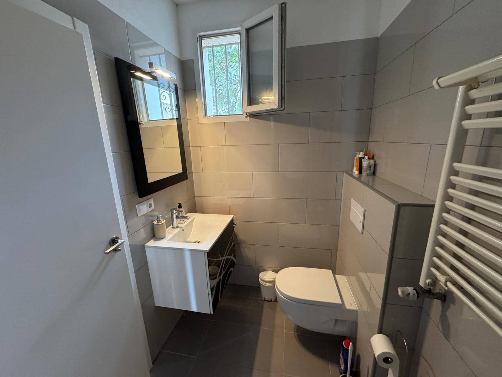 4 soveværelse Villa til salg i Denia med swimmingpool garage - € 565.000 (Ref: 9996224)