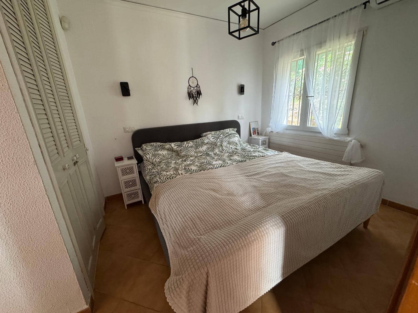 4 soveværelse Villa til salg i Denia med swimmingpool garage - € 565.000 (Ref: 9996224)