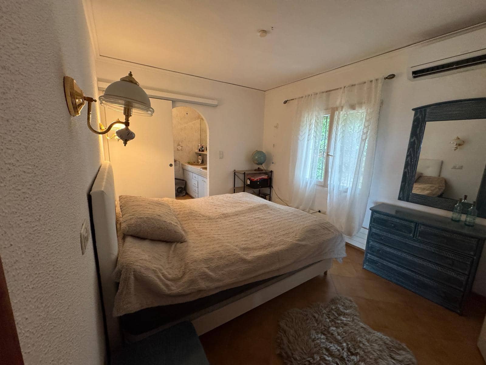 4 soveværelse Villa til salg i Denia med swimmingpool garage - € 565.000 (Ref: 9996224)