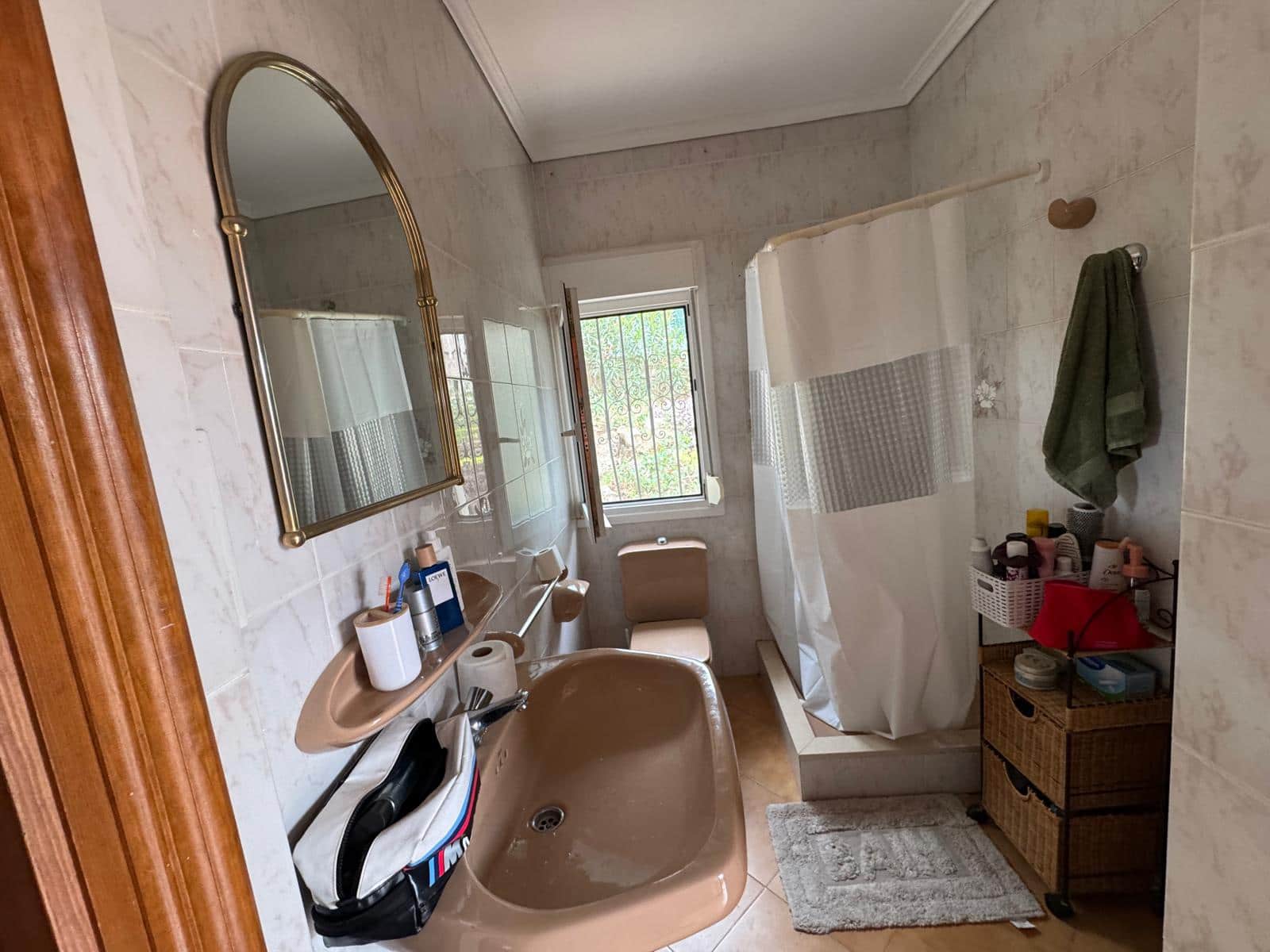 4 soveværelse Villa til salg i Denia med swimmingpool garage - € 565.000 (Ref: 9996224)