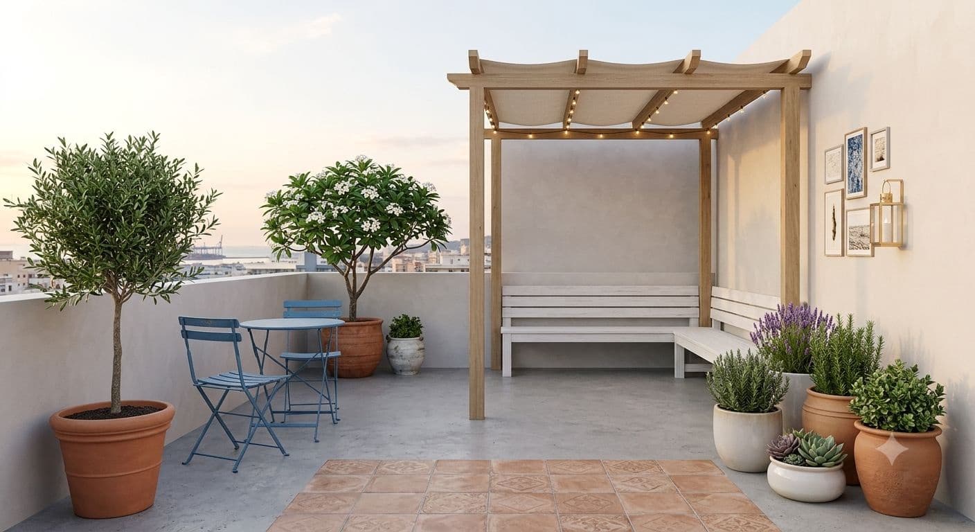 1 makuuhuone Omakotitalo myytävänä paikassa Denia - 140 000 € (Ref: 9996226)