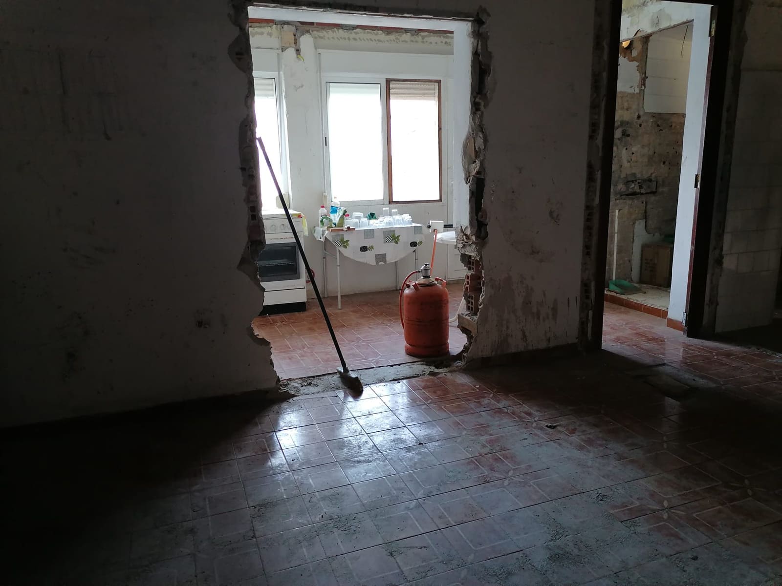 Byhus til salg i Denia - € 360.000 (Ref: 9996227)
